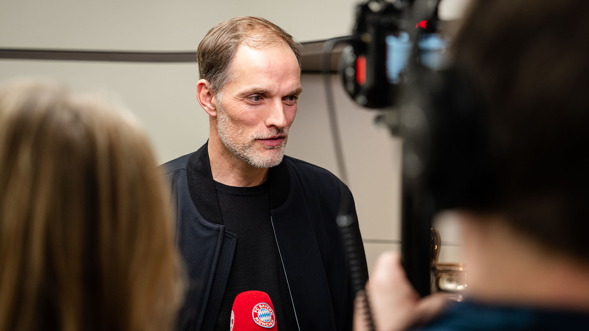 230325-thomas-tuchel-interview-mel