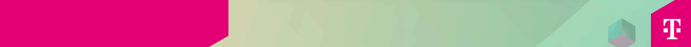 230324_Telekom_FCBSponsoringFussball-23HJ1_MegaSportEventkommFCBWochenSuperbanner983x67px_ToWi