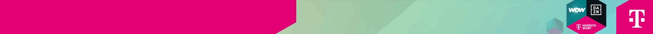 230324_Telekom_FCBSponsoringFussball-23HJ1_MegaSportEventkommFCBWochenSuperbanner1316x70px_ToWi