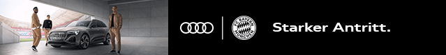 639x80_DE