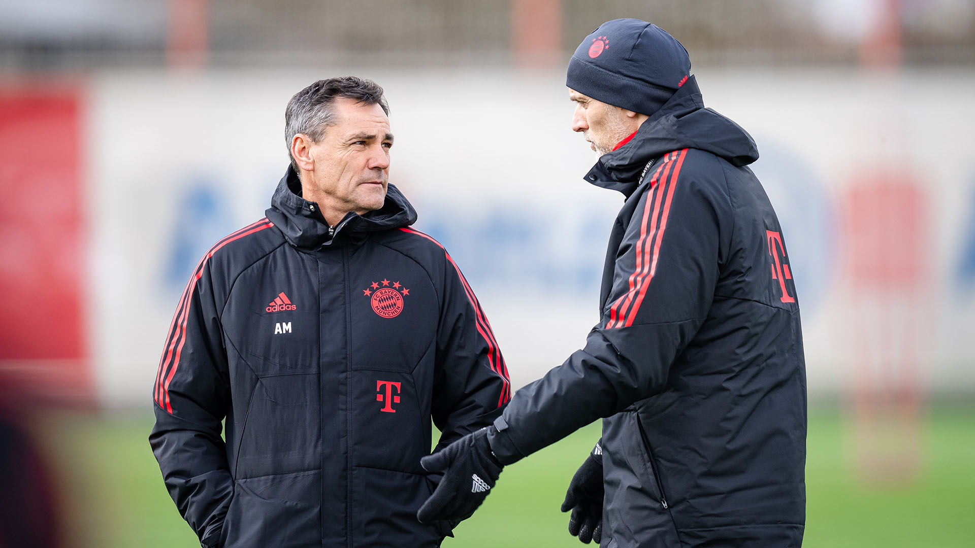 04-erstes-training-tuchel-280323-mel