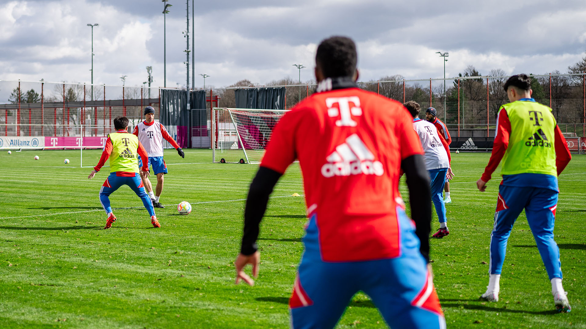 06-erstes-training-tuchel-280323-mel