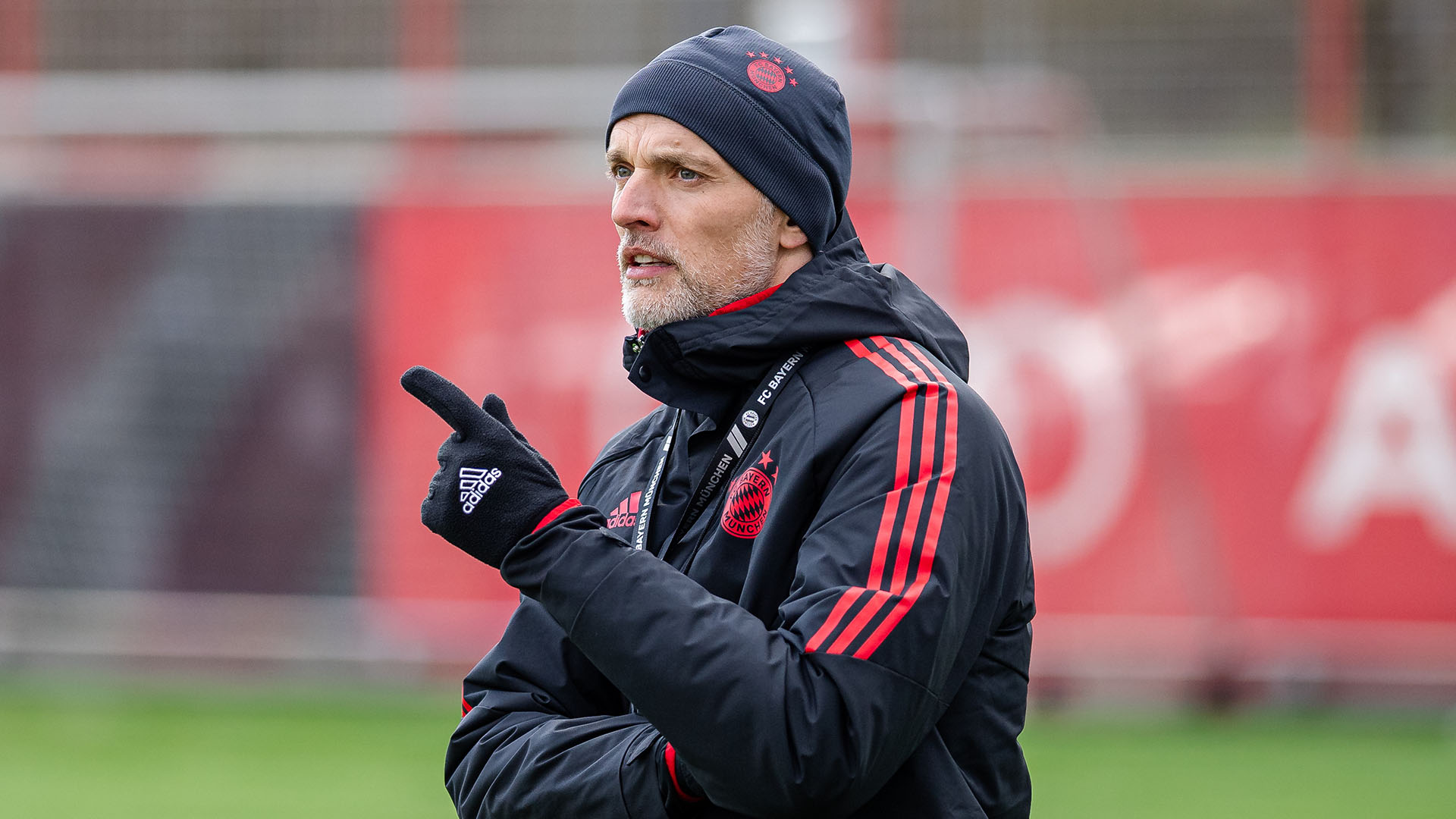 10-erstes-training-tuchel-280323-mel