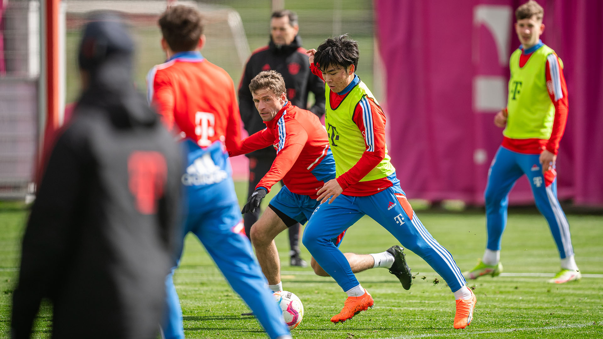 11-erstes-training-tuchel-280323-mel