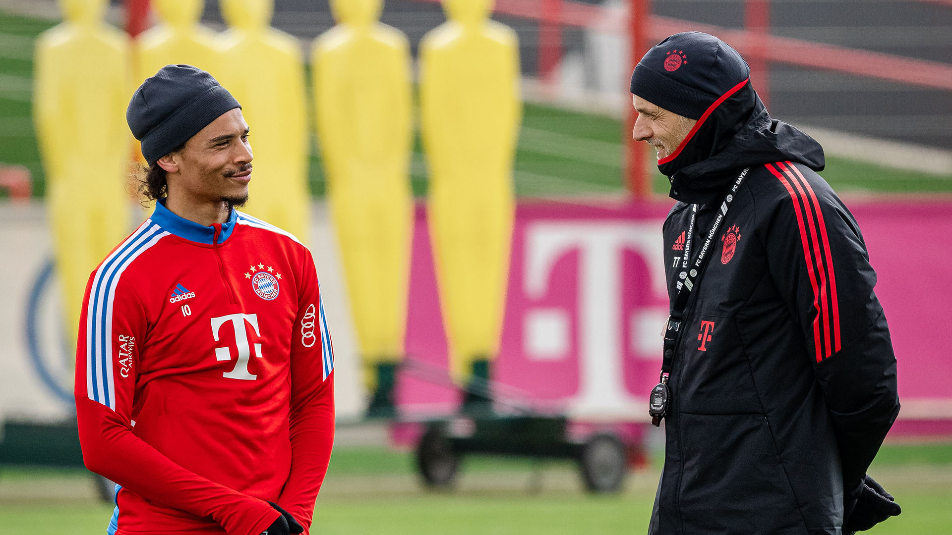 12-erstes-training-tuchel-280323-mel