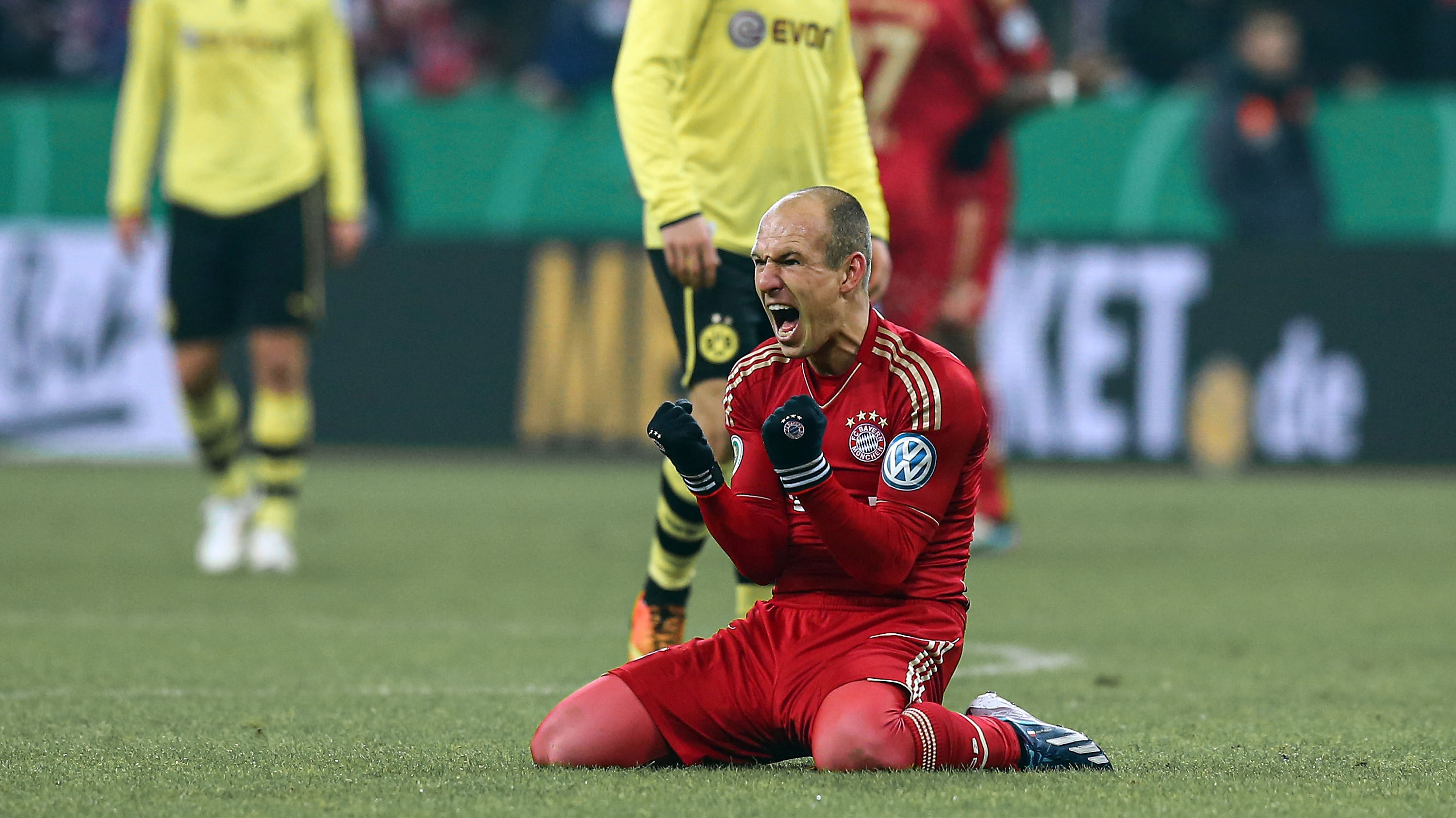 230331-robben-bvb-169-3-get