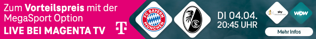 230317_Telekom_TeamDigital23HJ1_ClubkommunikationDFBPokalViertelfinaleFCB-FreiburgSuperbanner639x80px_ElJo