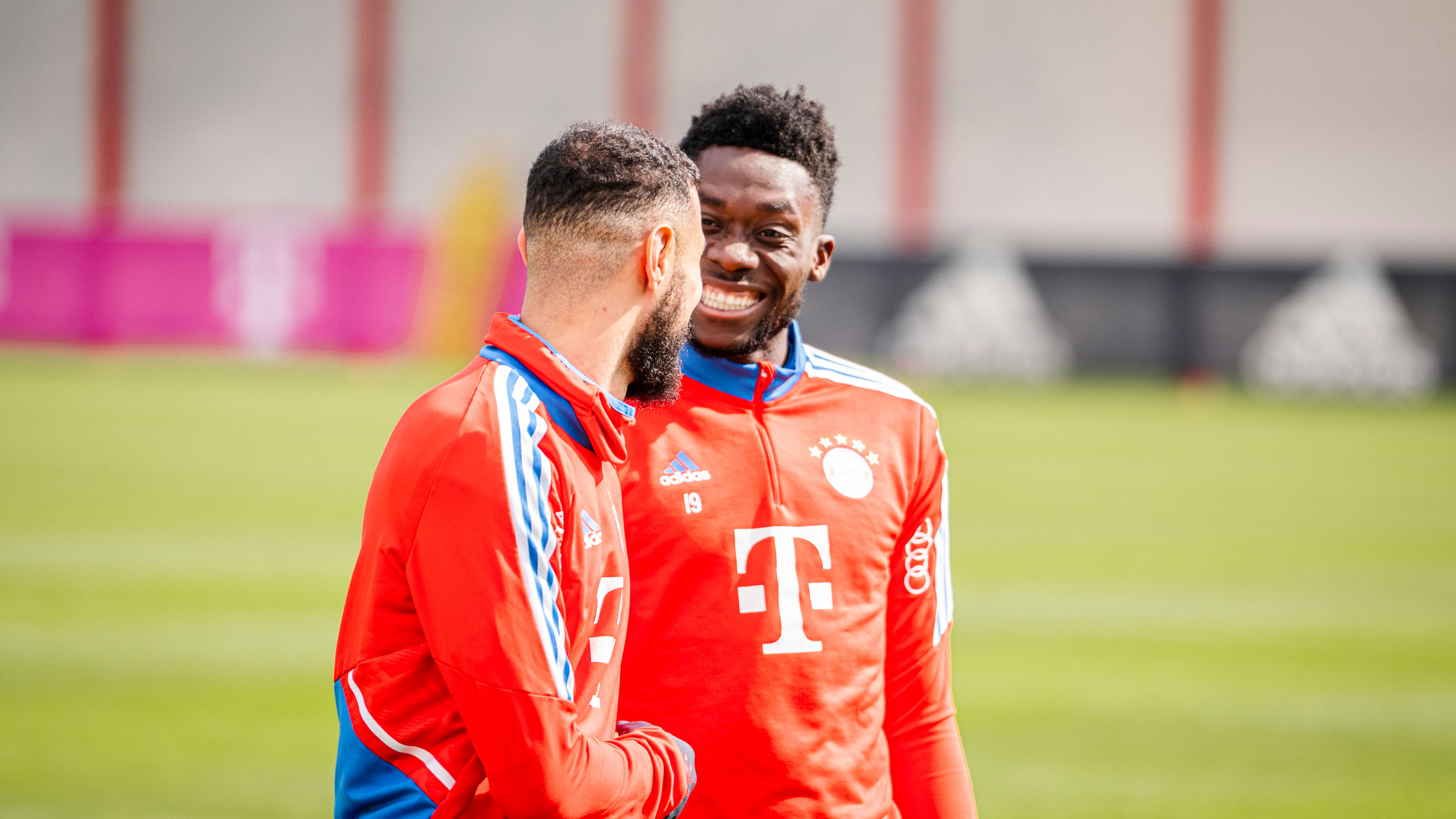 01-abschlusstraining-fcbbvb-230331-kie