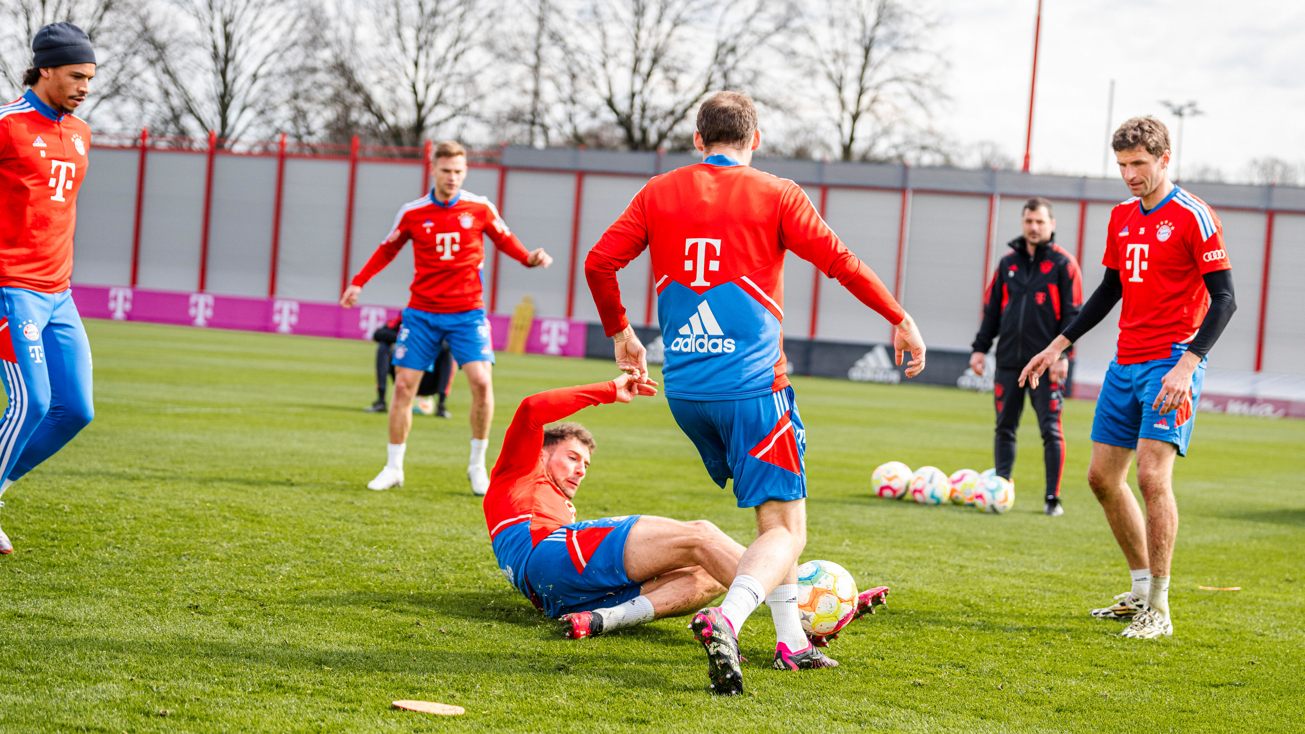 02-abschlusstraining-fcbbvb-230331-kie