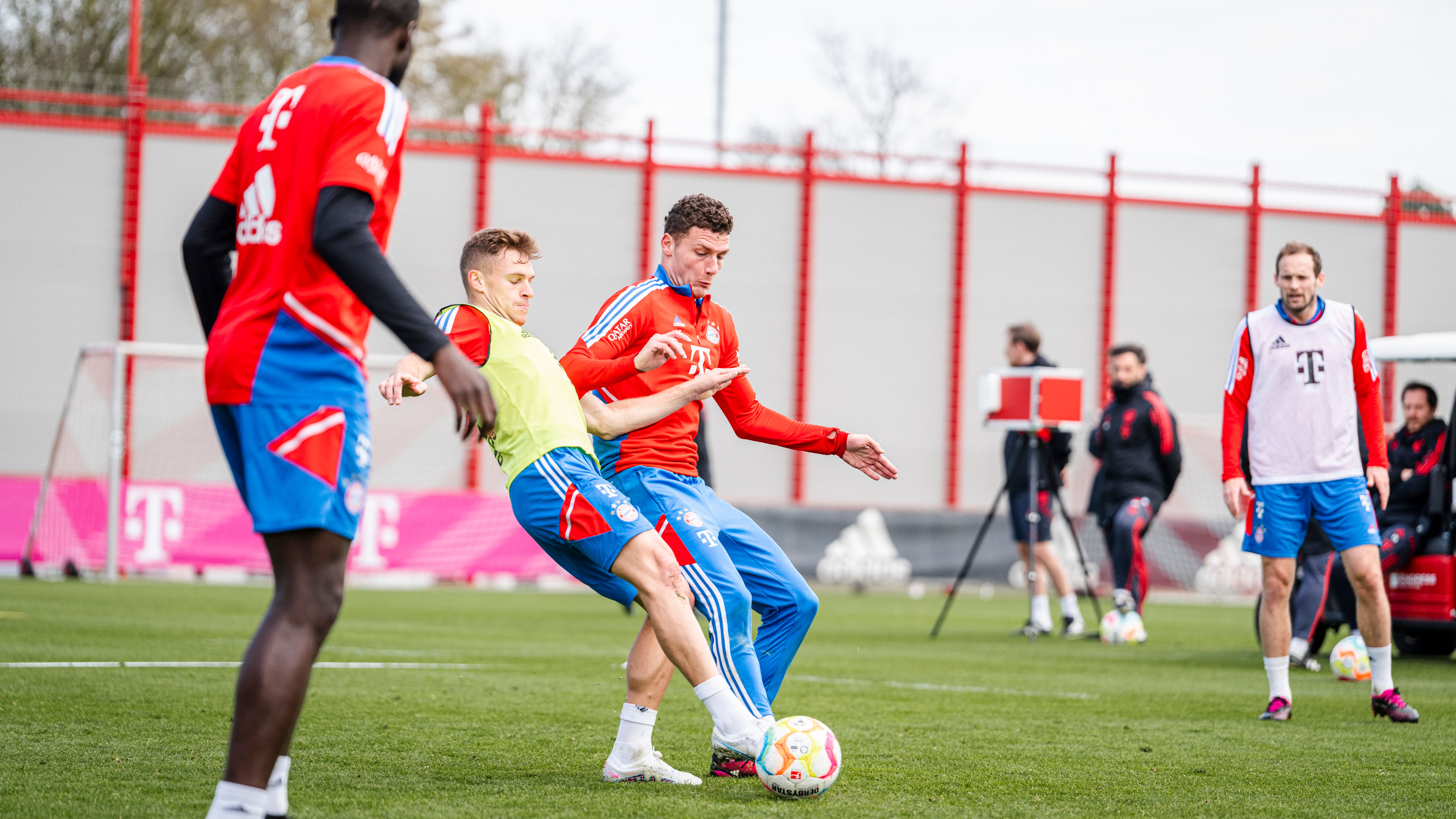 03-abschlusstraining-fcbbvb-230331-kie