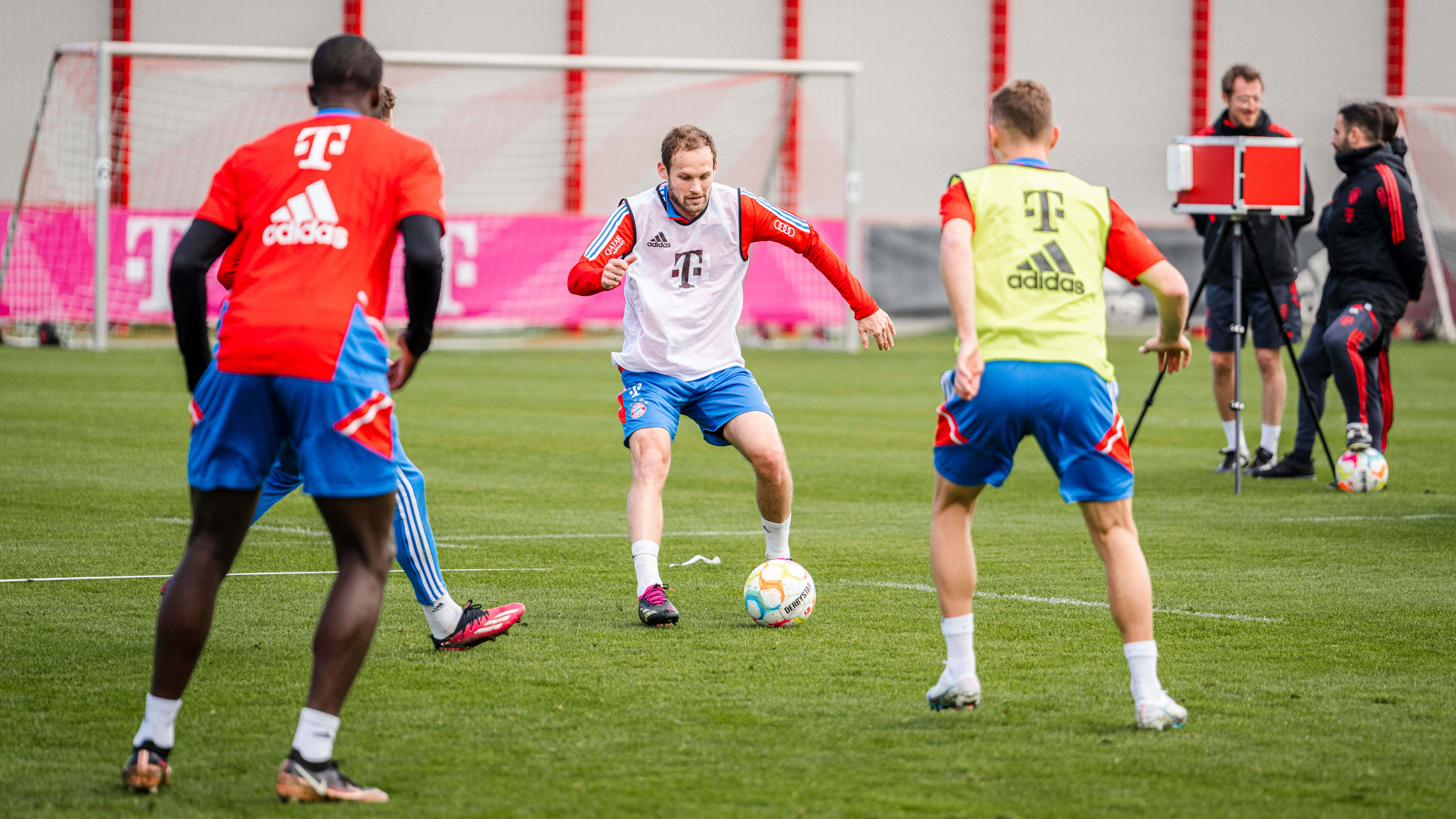 05-abschlusstraining-fcbbvb-230331-kie