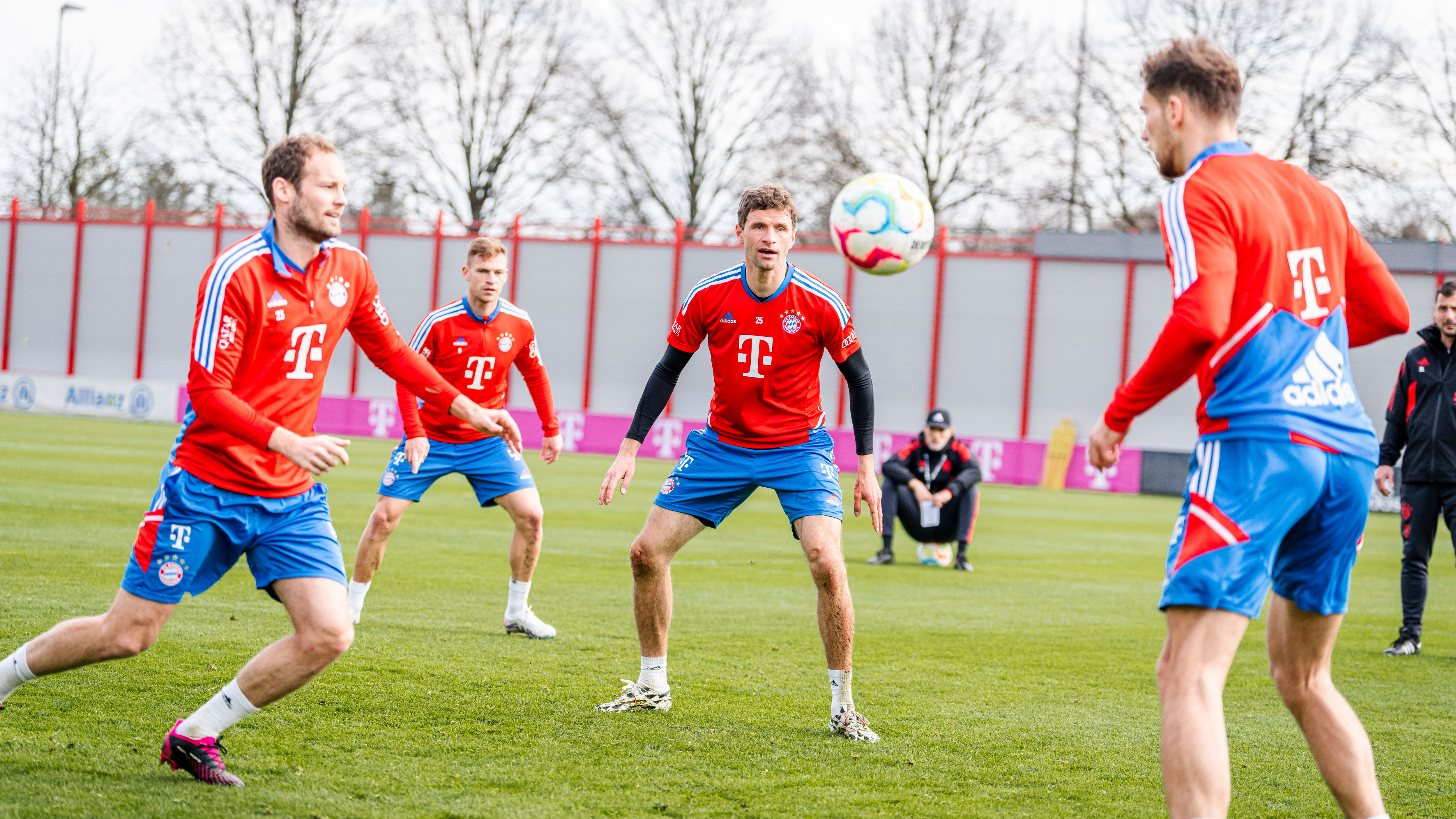 06-abschlusstraining-fcbbvb-230331-kie