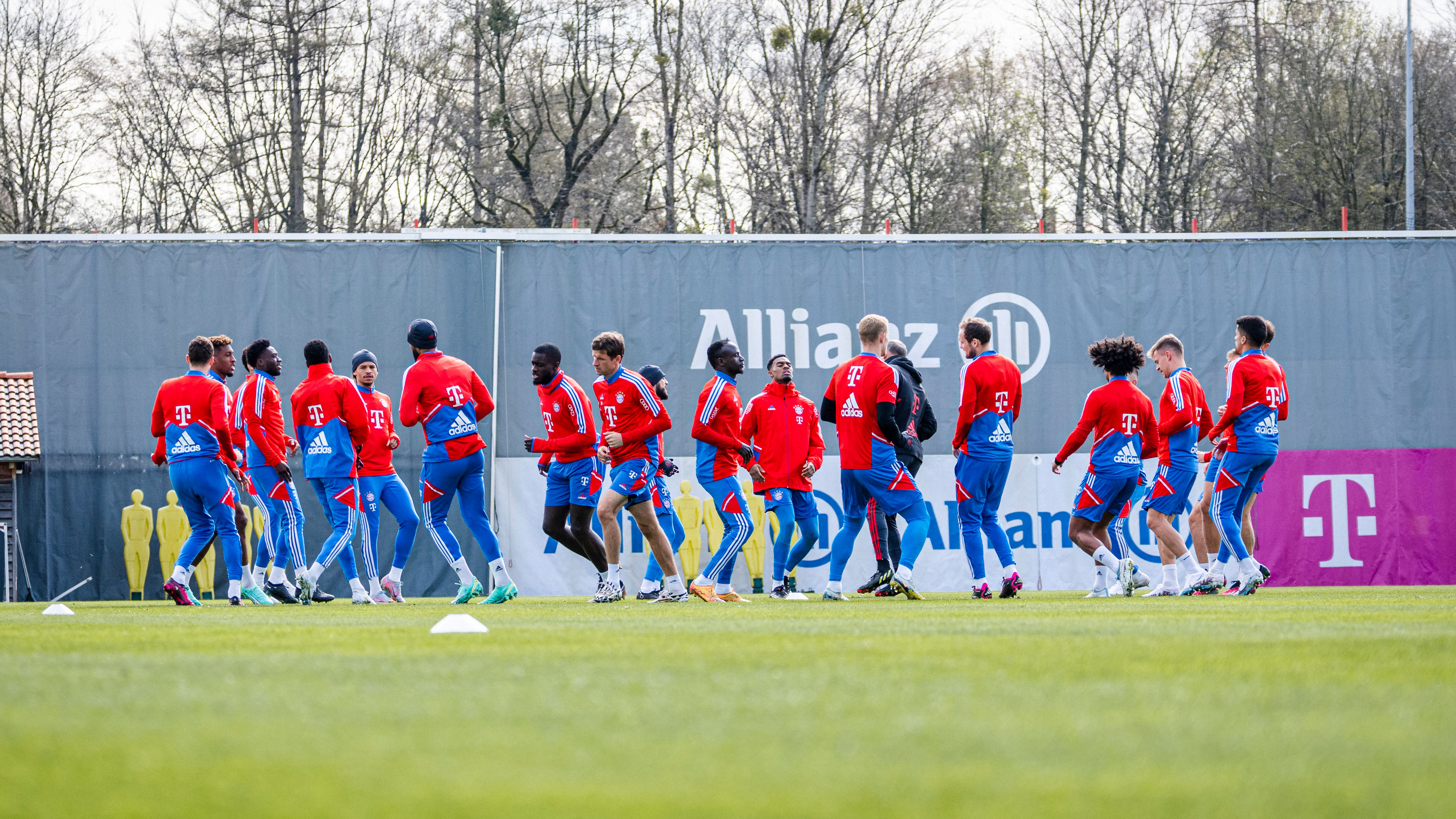 07-abschlusstraining-fcbbvb-230331-kie