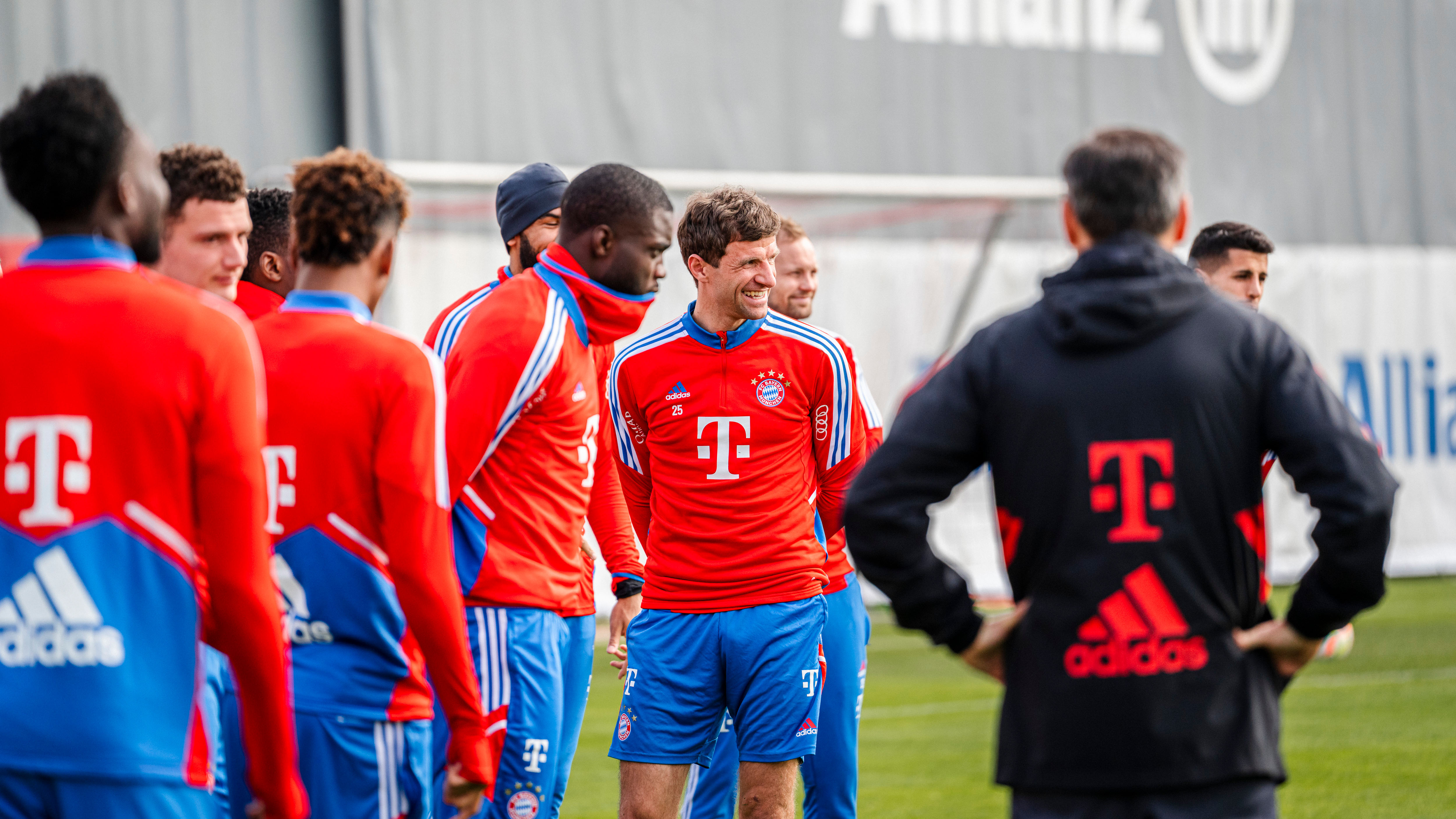 08-abschlusstraining-fcbbvb-230331-kie