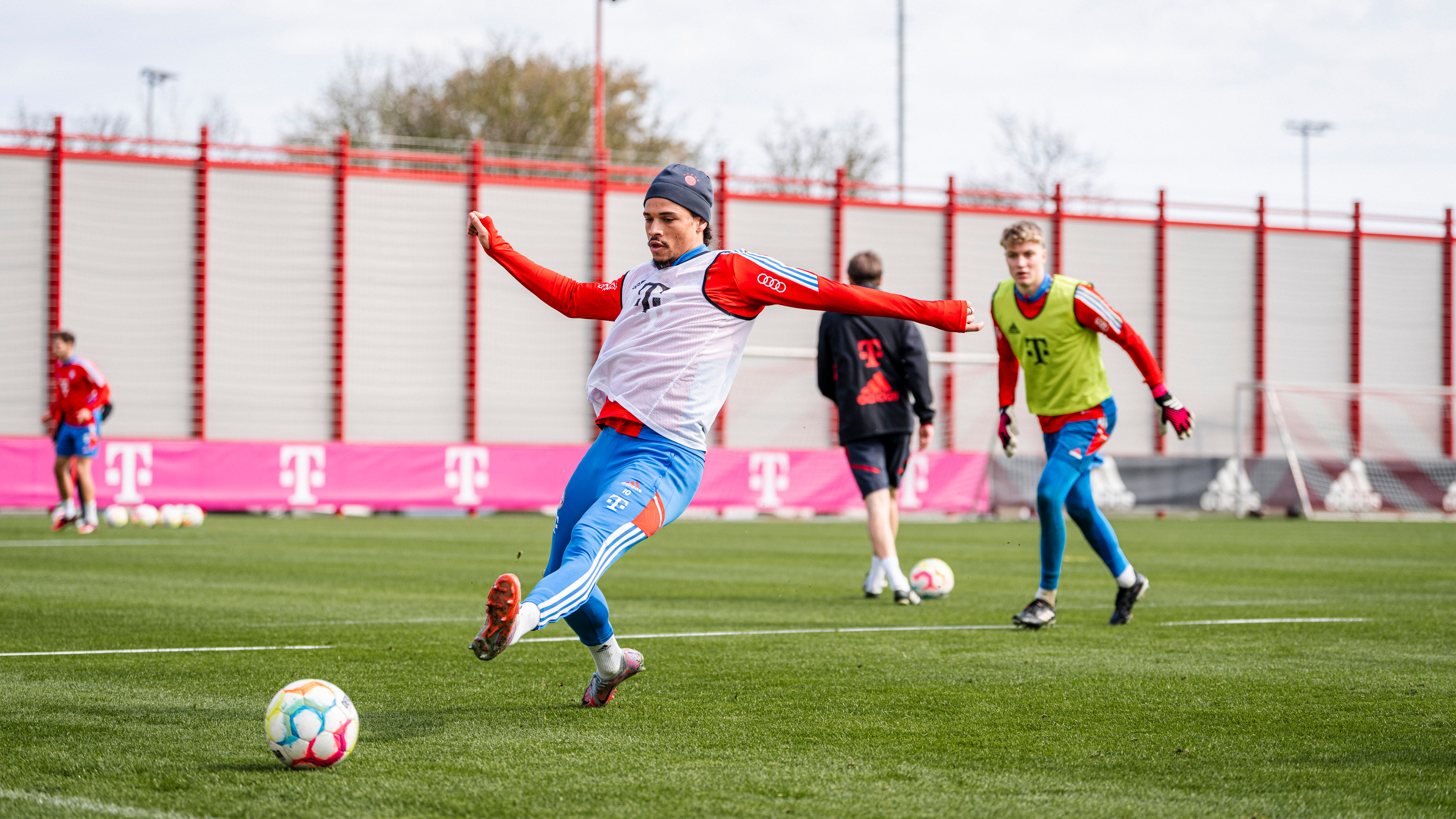 09-abschlusstraining-fcbbvb-230331-kie