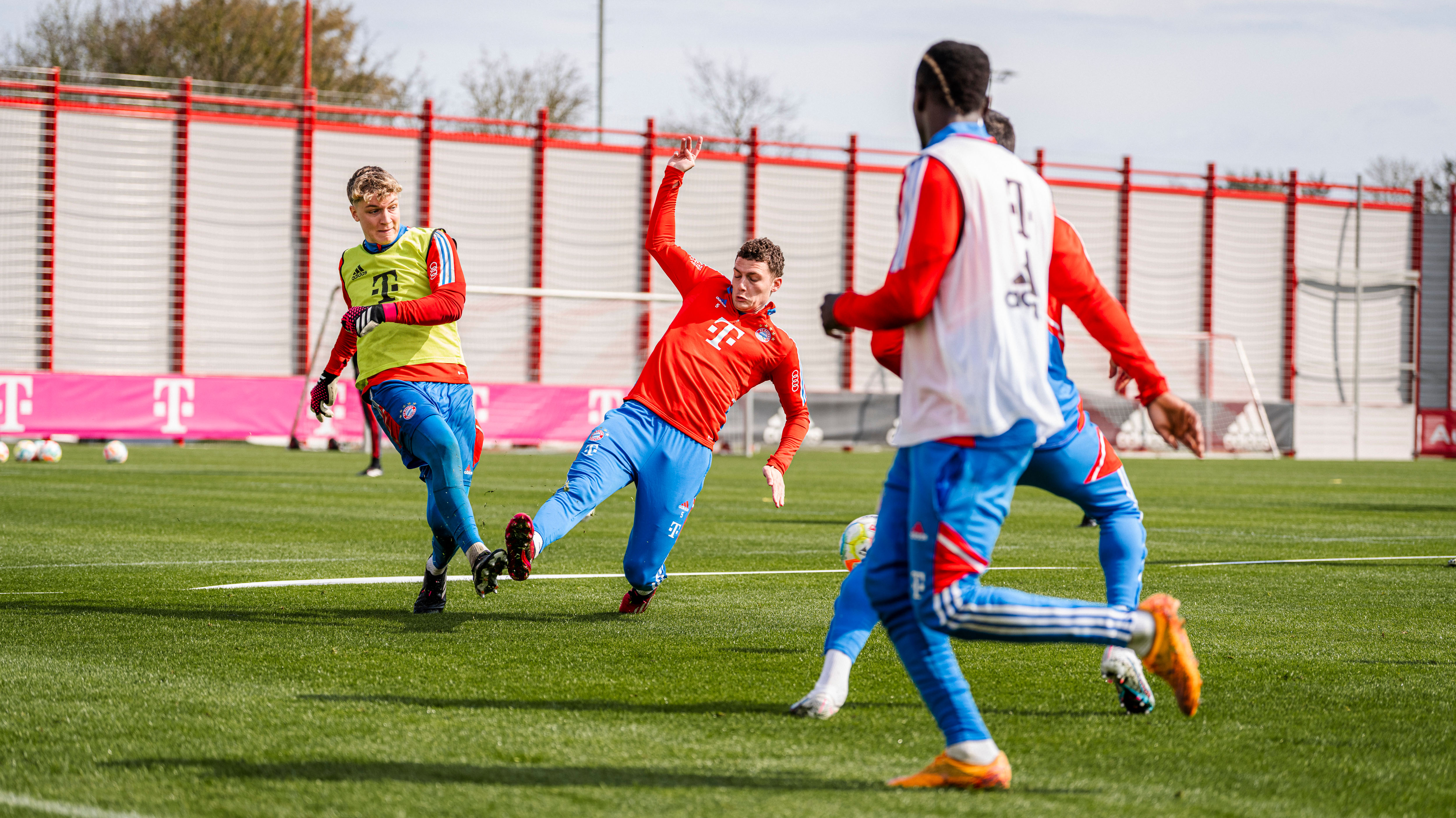 10-abschlusstraining-fcbbvb-230331-kie