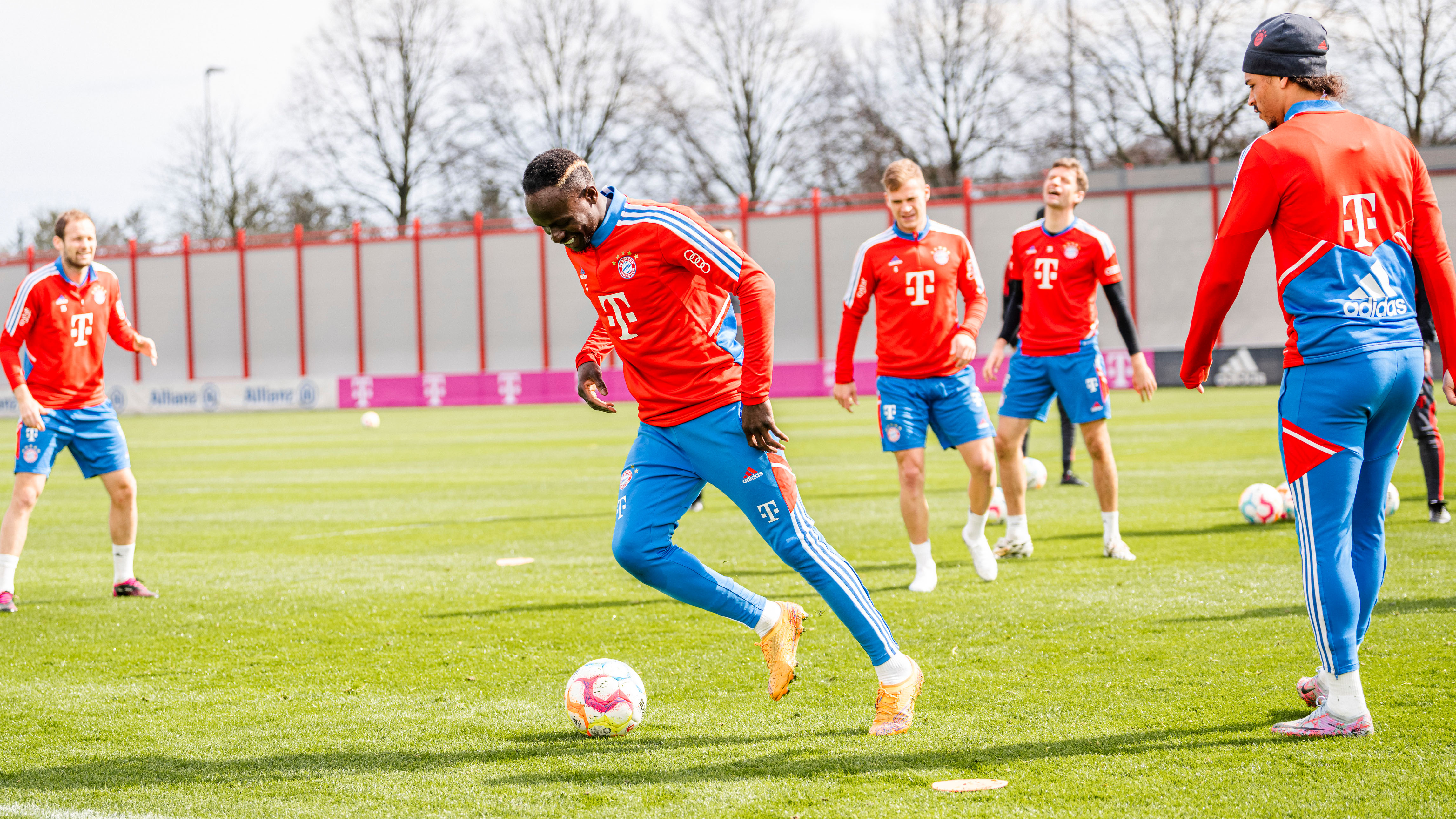 12-abschlusstraining-fcbbvb-230331-kie