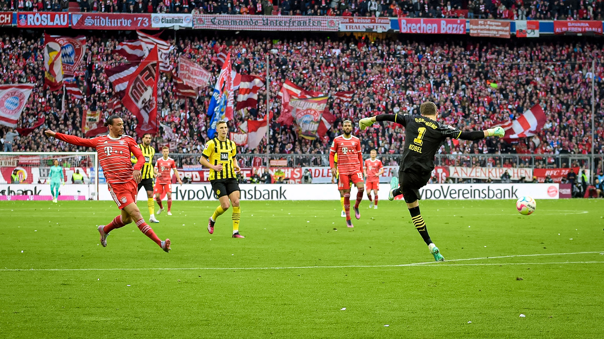 04-fcb-bvb-010423-ima