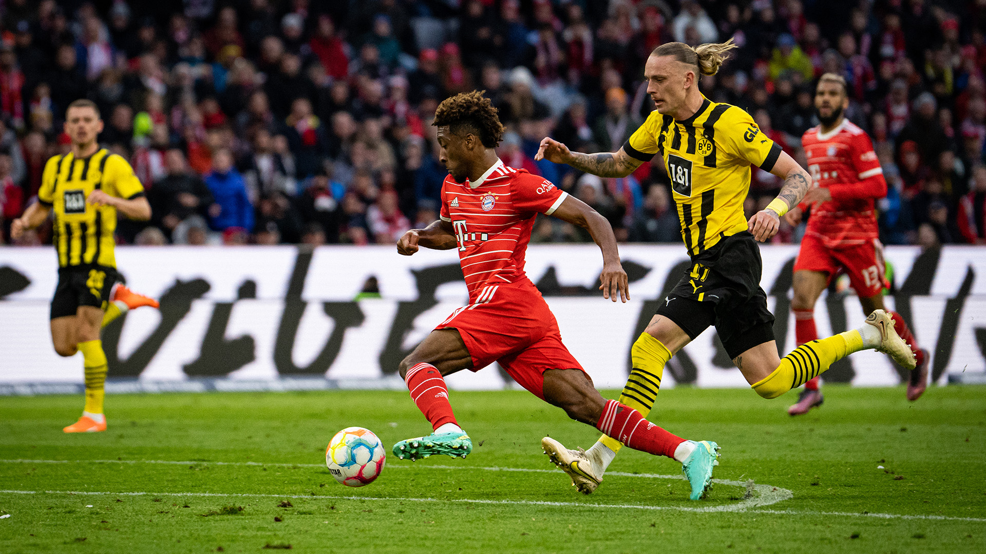 16-fcb-bvb-010423-mel