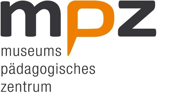 mpz_logo_rgb