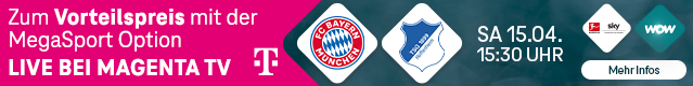 230331_Telekom_TeamDigital23HJ1_ClubkommunikationBuLiST28FCBHoffenheimSuperbanner639x80px_ElJo