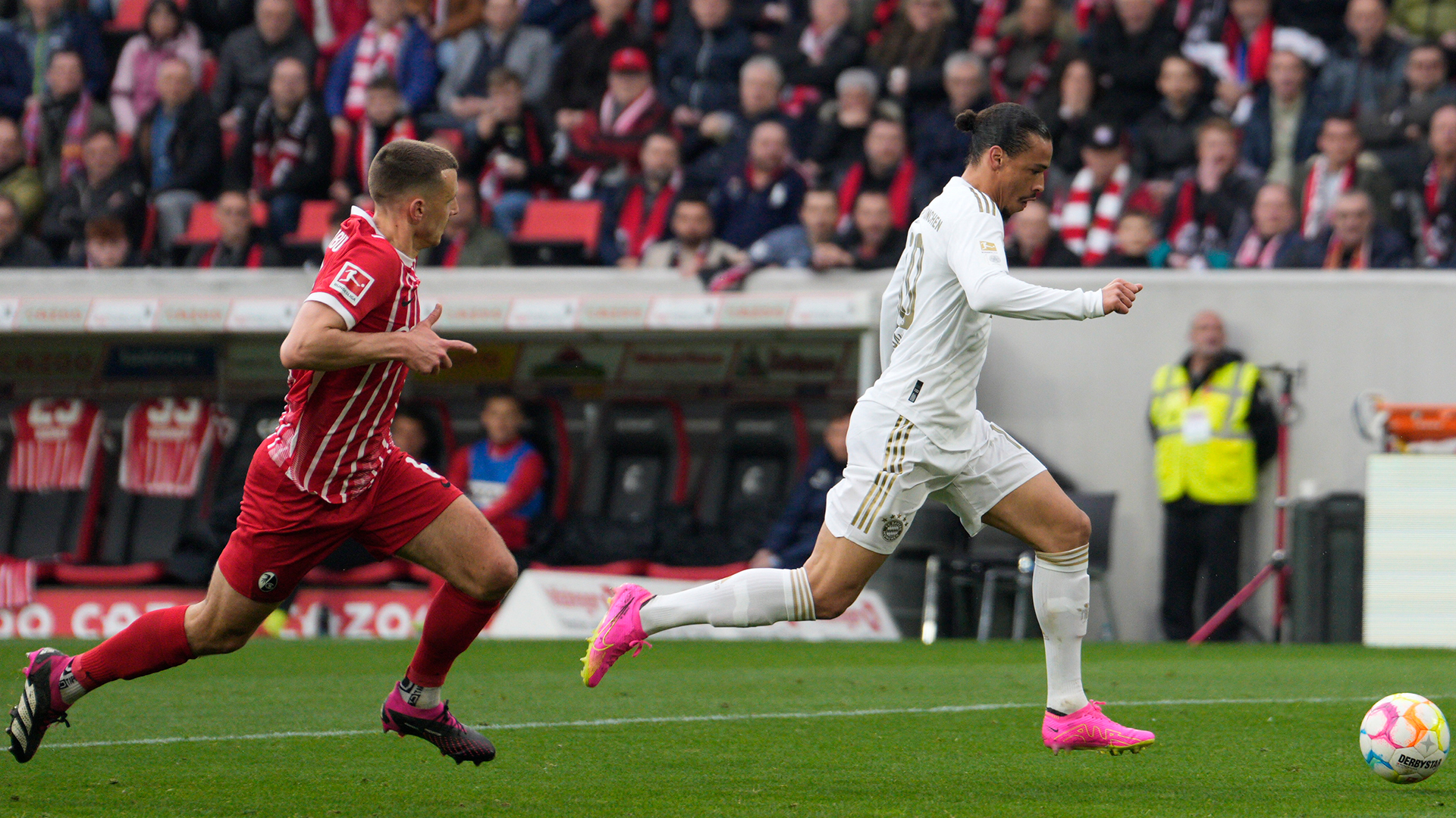 18-scfreiburg-fcbayern-230408-mel