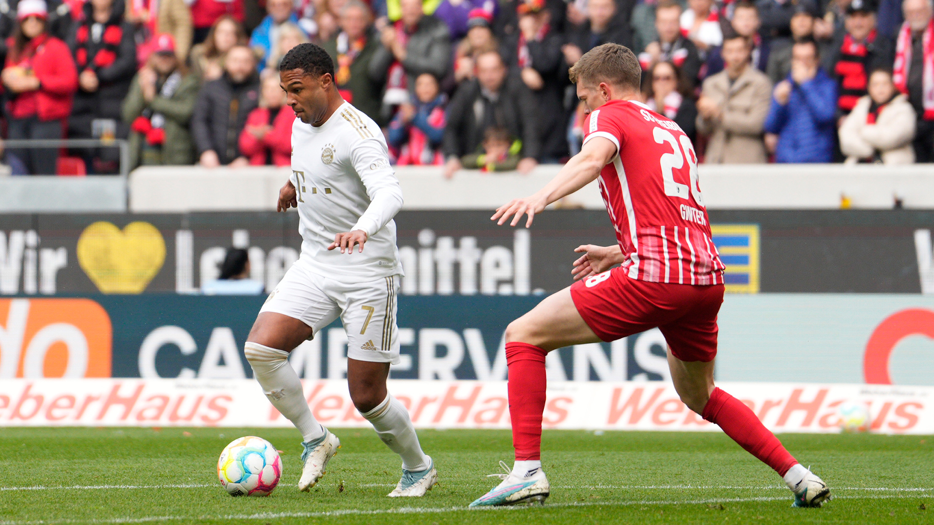 03-scfreiburg-fcbayern-230408-mel