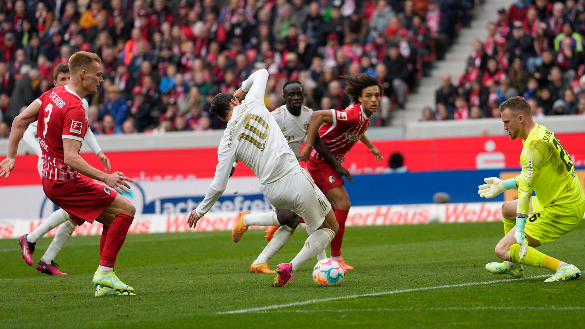 12-scfreiburg-fcbayern-230408-mel