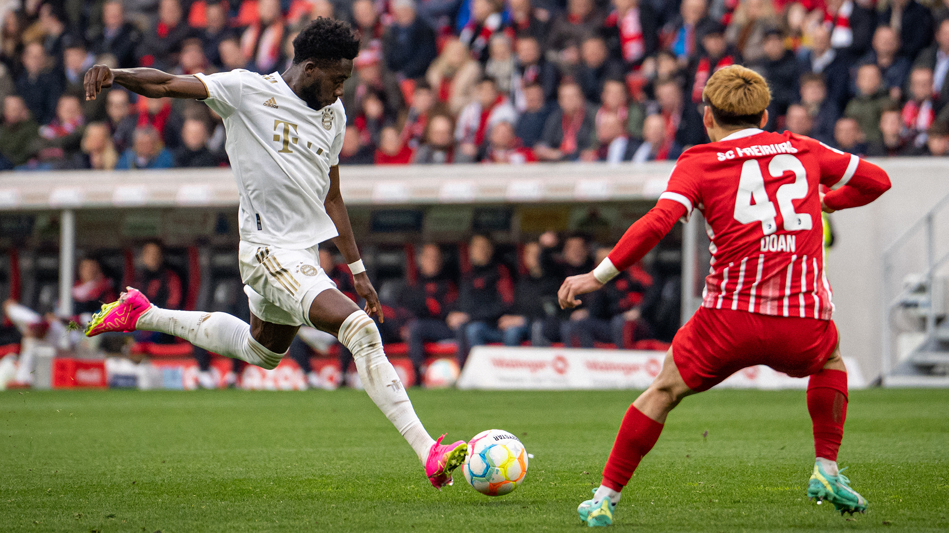 22-scfreiburg-fcbayern-230408-mel