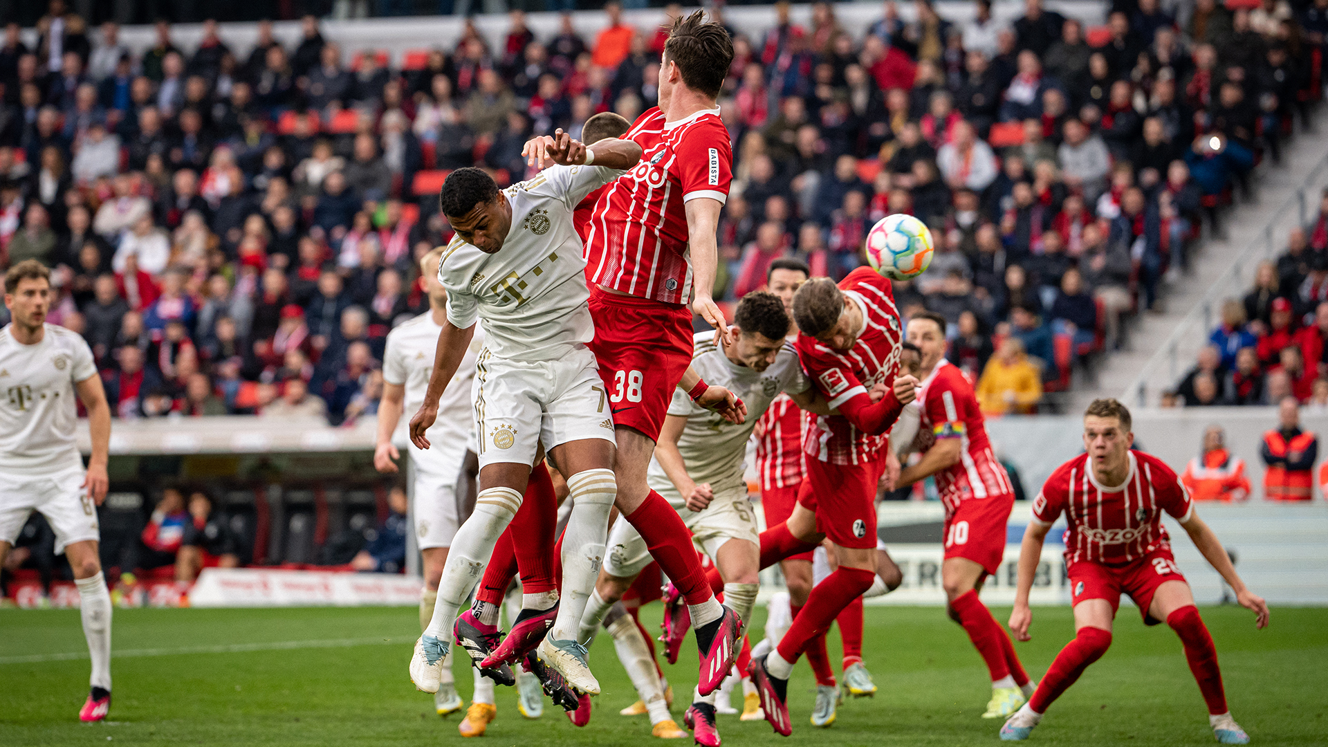 24-scfreiburg-fcbayern-230408-mel