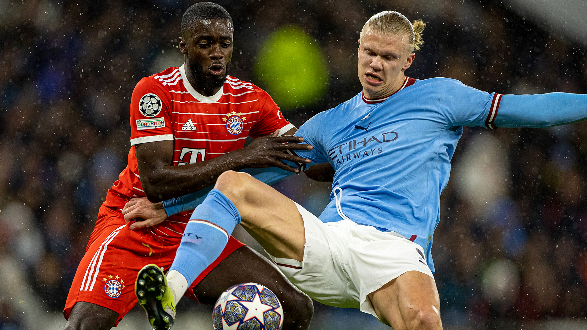 10-mancity-fcbayern-230411-ima