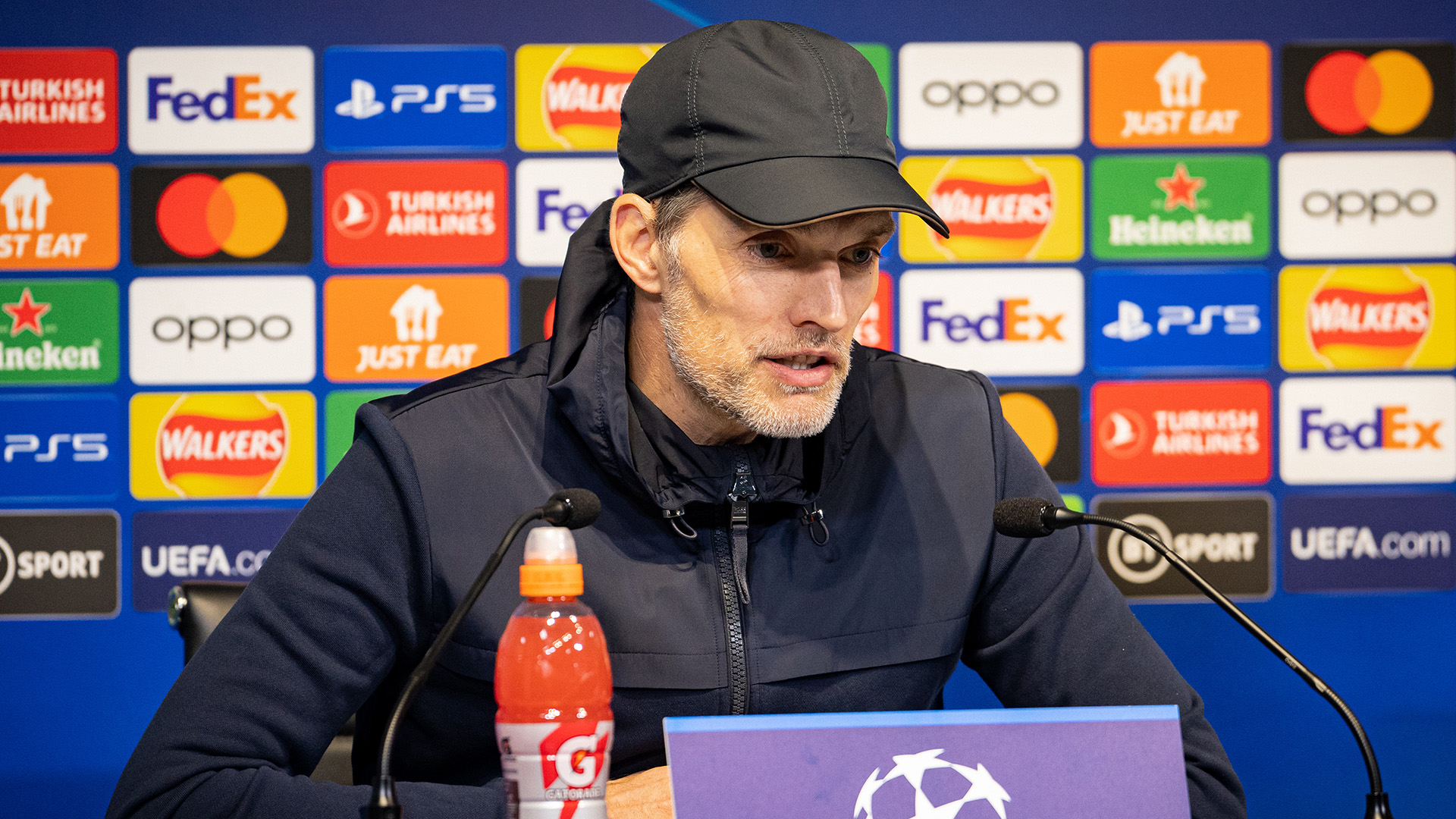 230411-pk-tuchel-mancity-fcbayern-mel