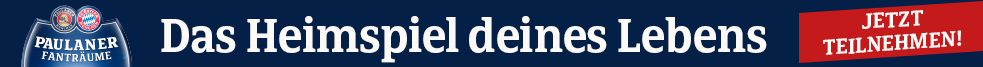PA_2023_FCB_Fantraum_HSDL_MDP-Paket_983x67px_03