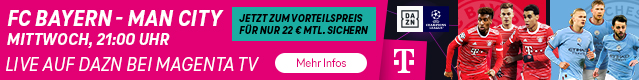 230413_Telekom_TeamDigital23HJ1_FCB_ManchesterCitySuperbanner639x80px_TaGo