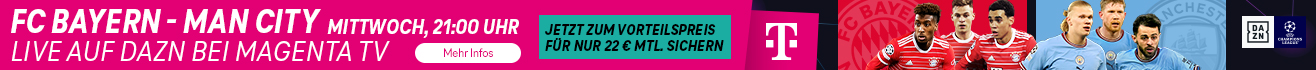230413_Telekom_TeamDigital23HJ1_FCB_ManchesterCitySuperbanner1316x70px_TaGojpg