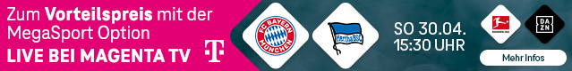 230412_Telekom_TeamDigital23HJ1_ClubkommunikationBuLiST30FCB-HerthaSuperbanner639x80px_FrFa