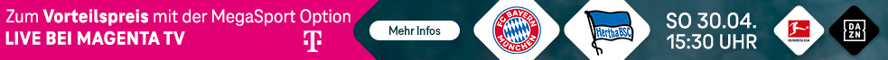 230412_Telekom_TeamDigital23HJ1_ClubkommunikationBuLiST30FCB-HerthaSuperbanner983x67px_FrFa
