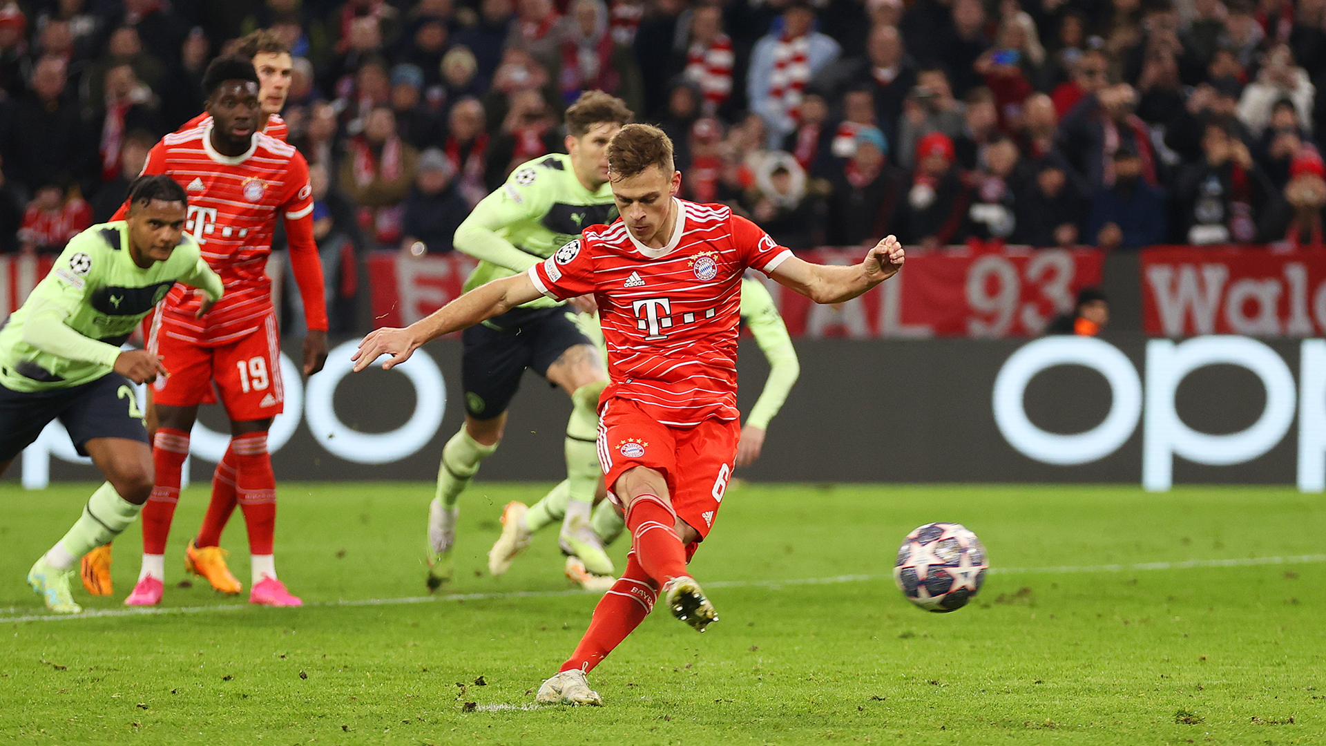 230419-highlights-fcbmci-get