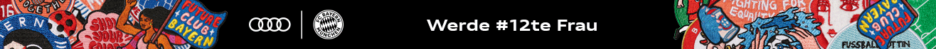 Audi_FCB_12te_Frau_1316x70