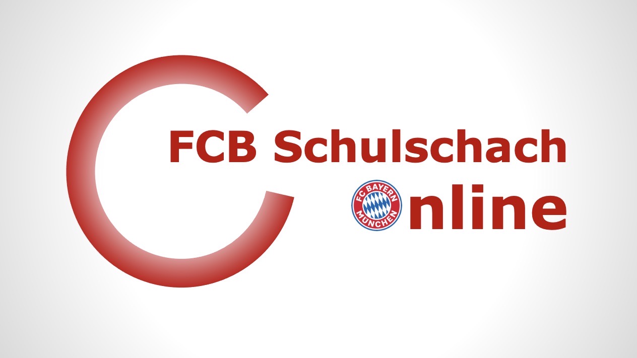 Schulschach-Online