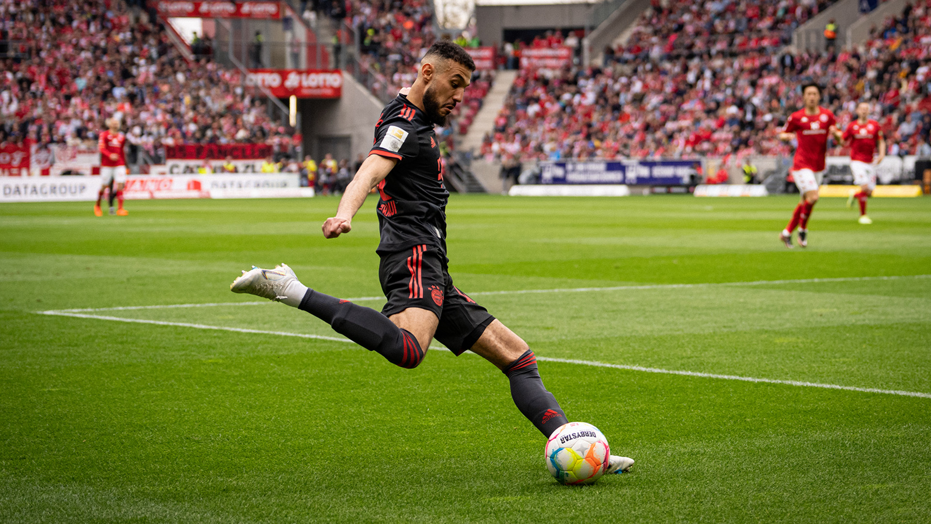 12-mainz-fcbayern-230422-mel