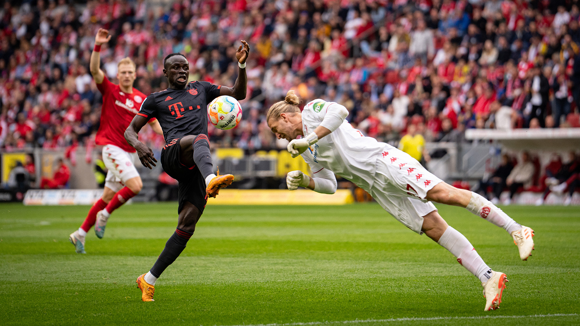 13-mainz-fcbayern-230422-mel