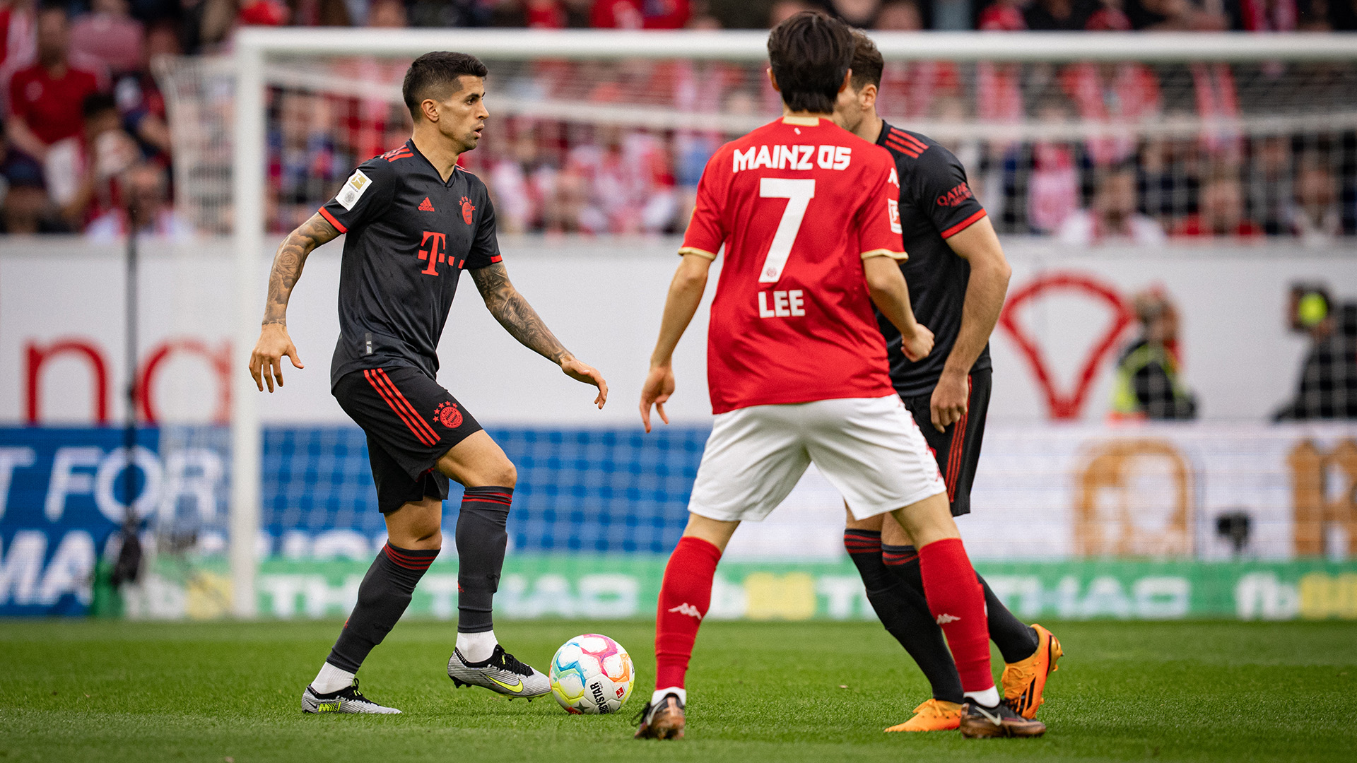 01-mainz-fcbayern-230422-mel