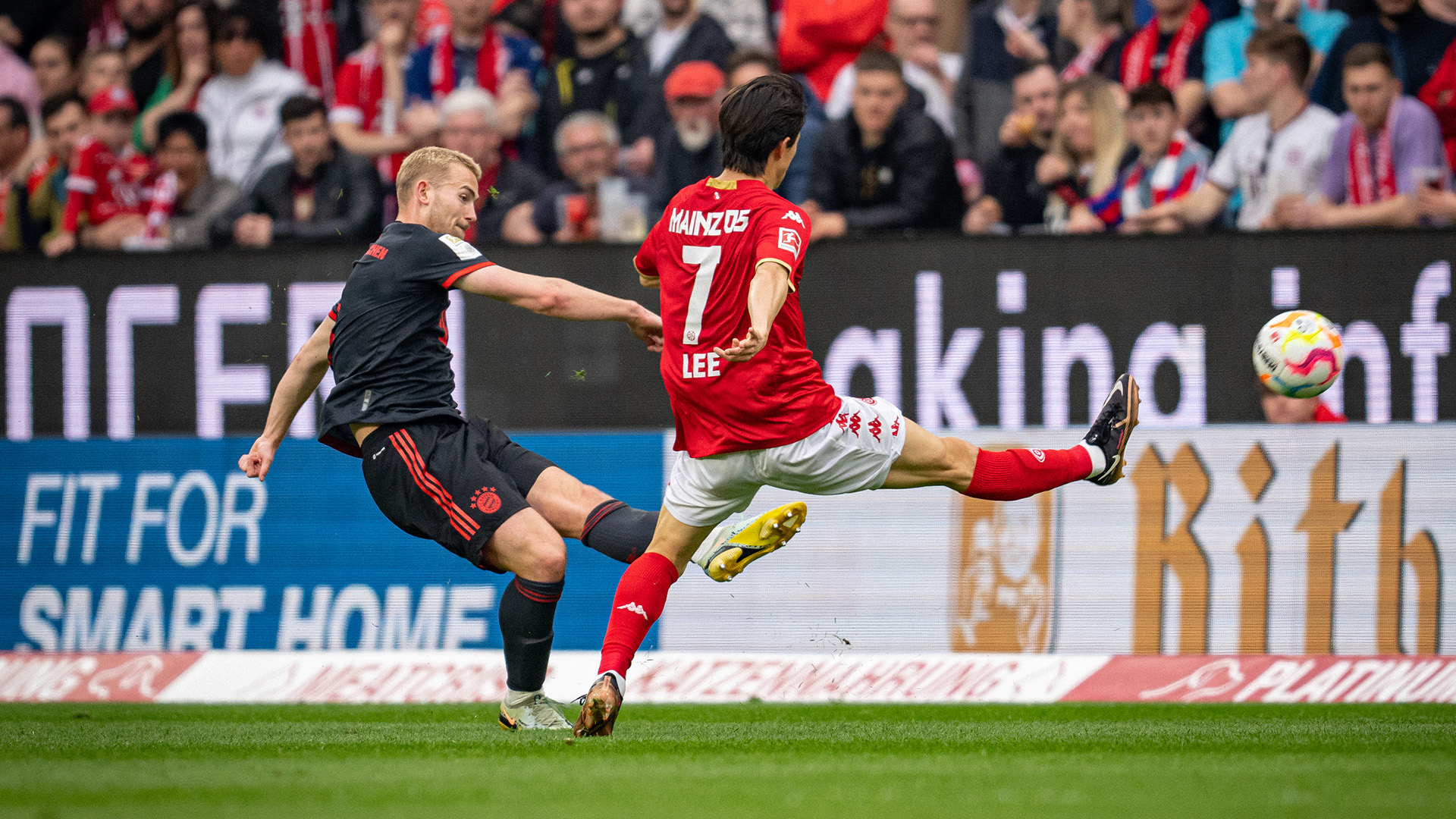 02-mainz-fcbayern-230422-mel