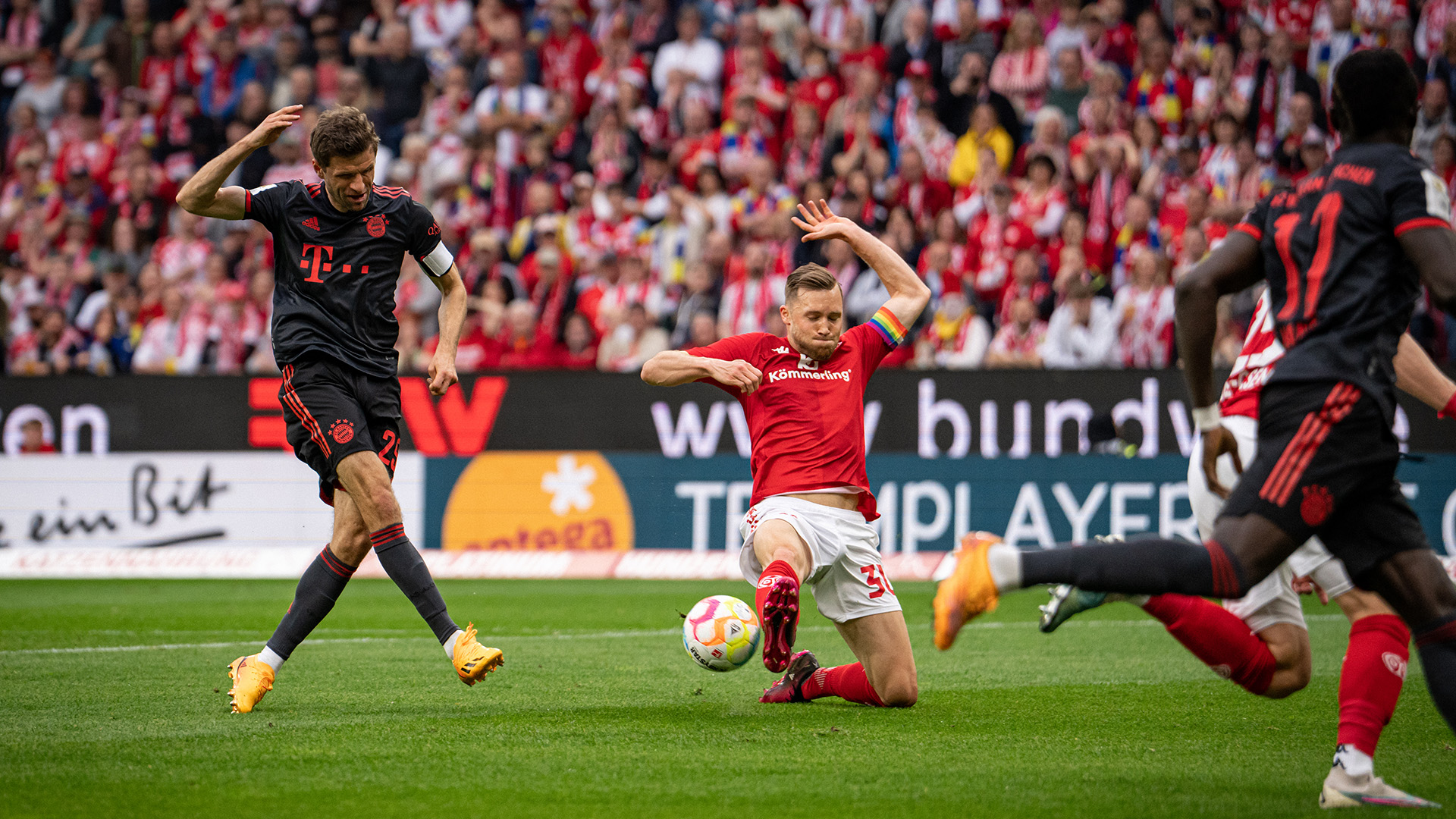 05-mainz-fcbayern-230422-mel