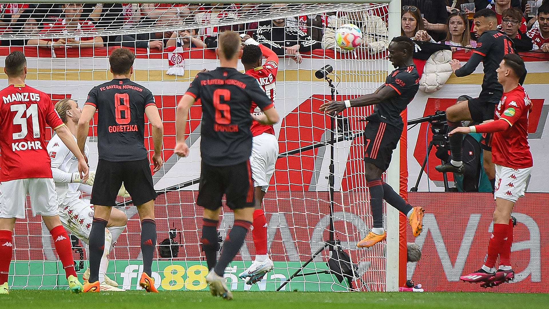 06-mainz-fcbayern-230422-ima