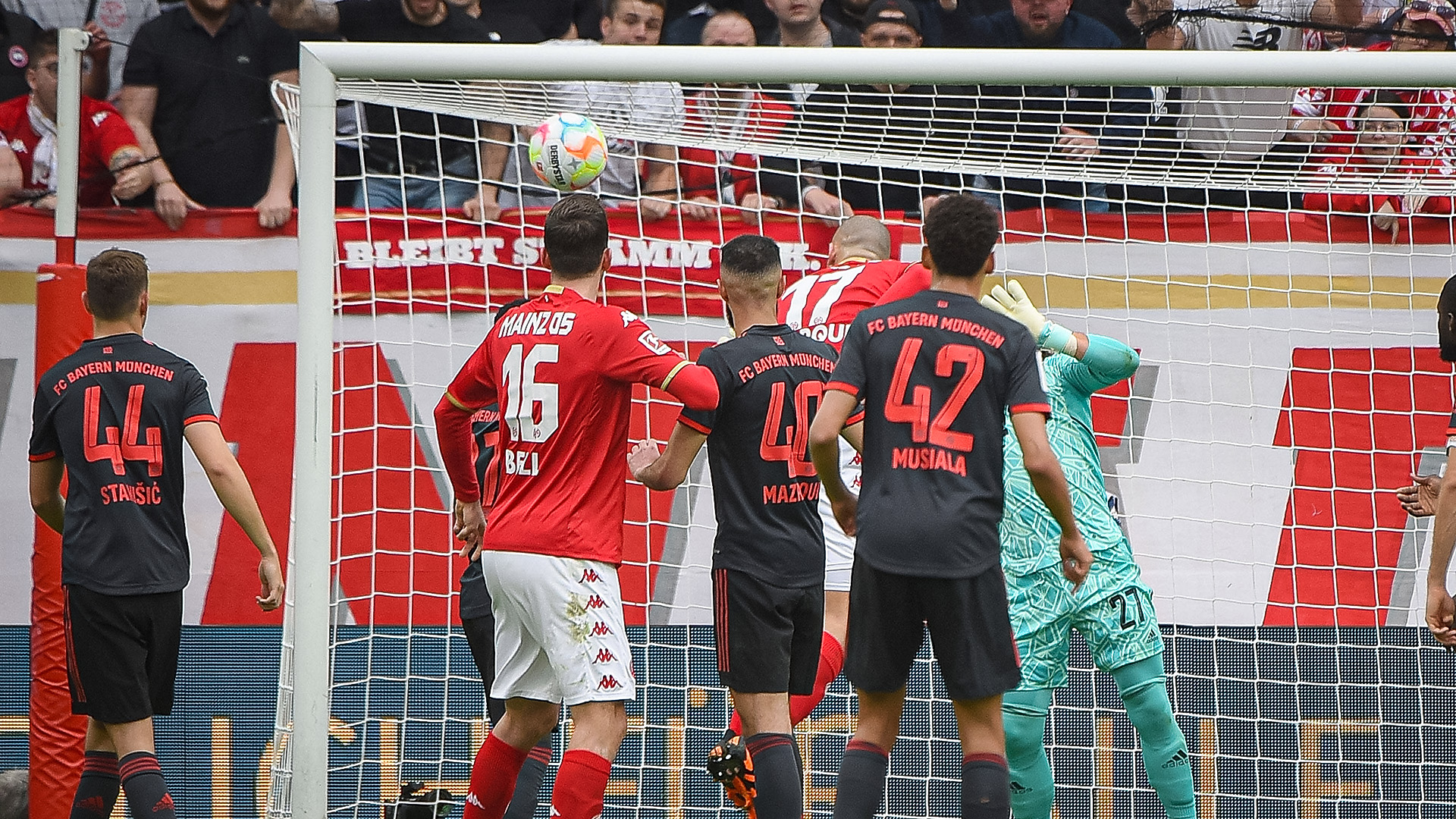 14-mainz-fcbayern-230422-ima