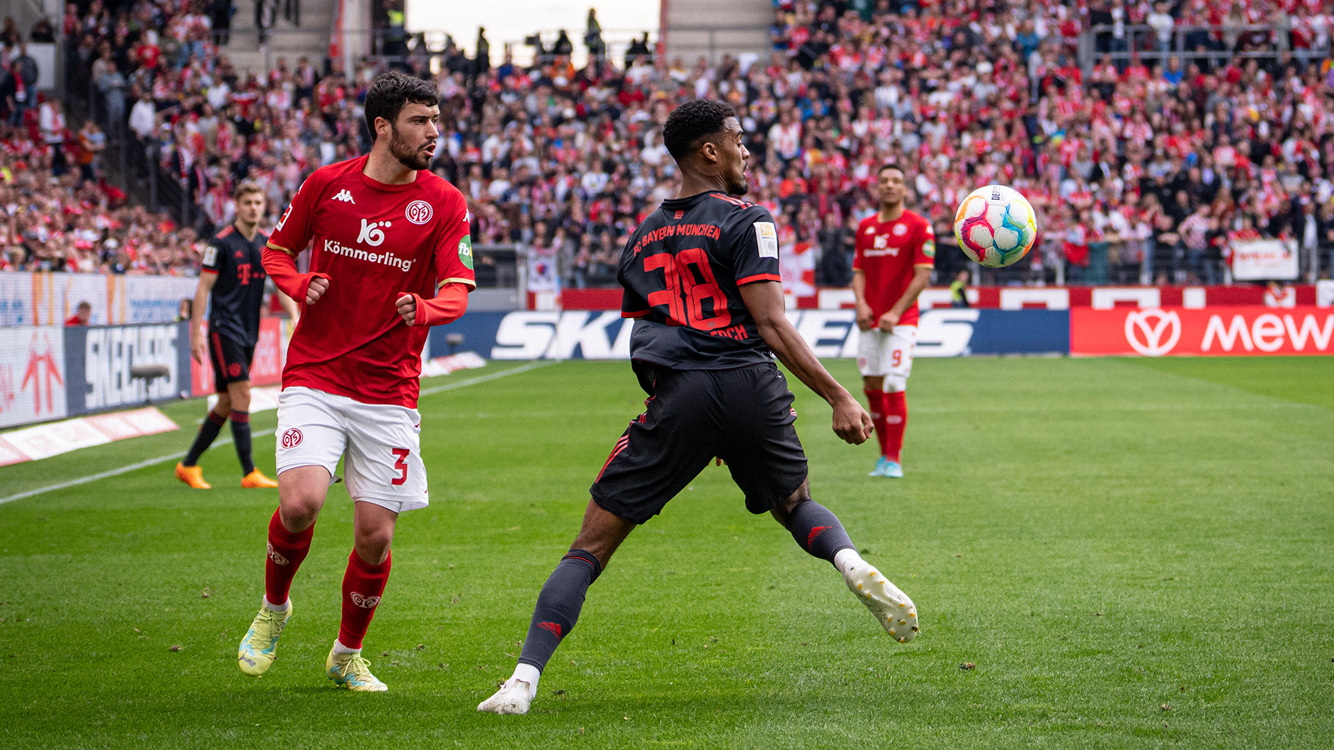 16-mainz-fcbayern-230422-mel