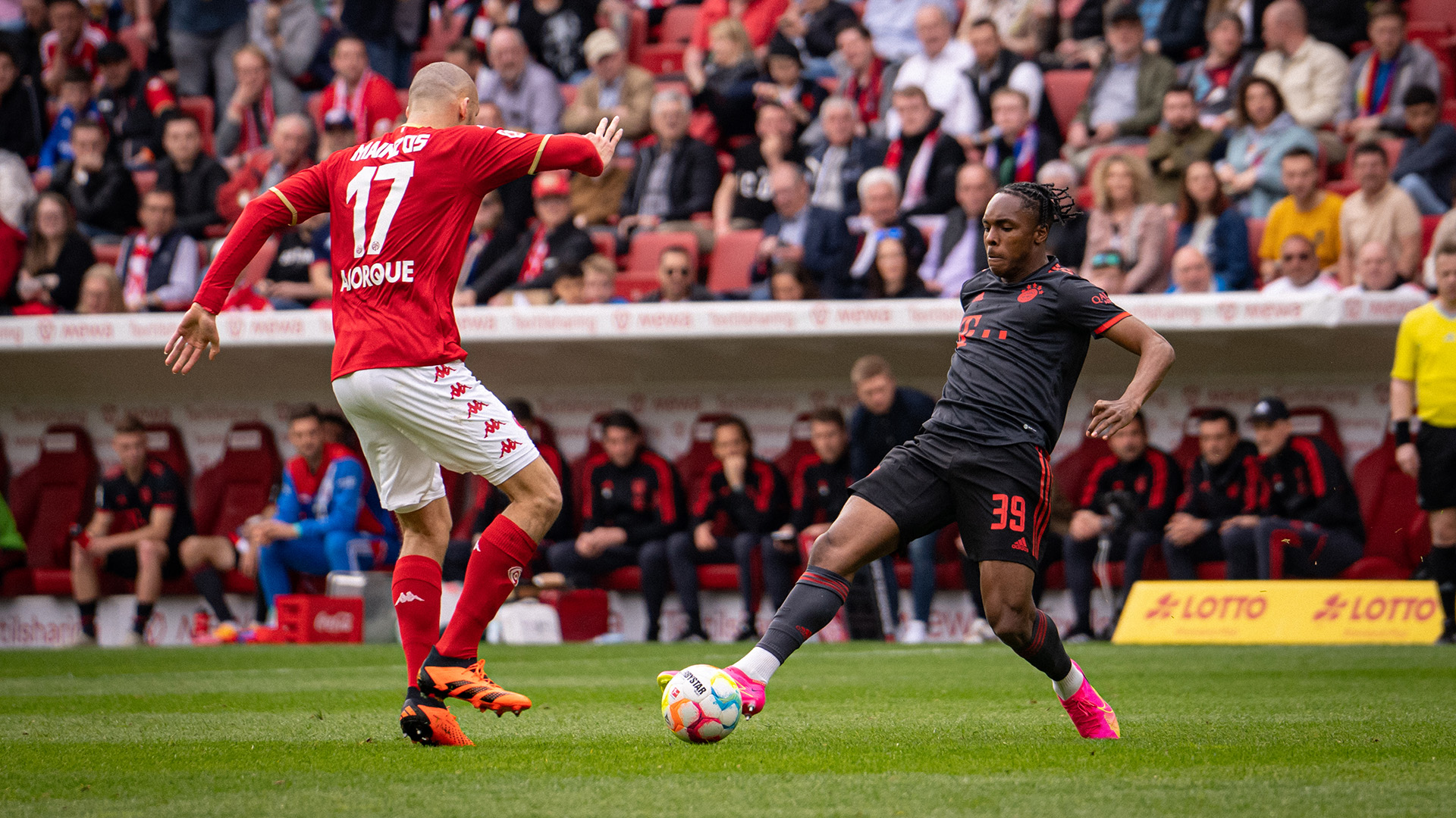 18-mainz-fcbayern-230422-mel