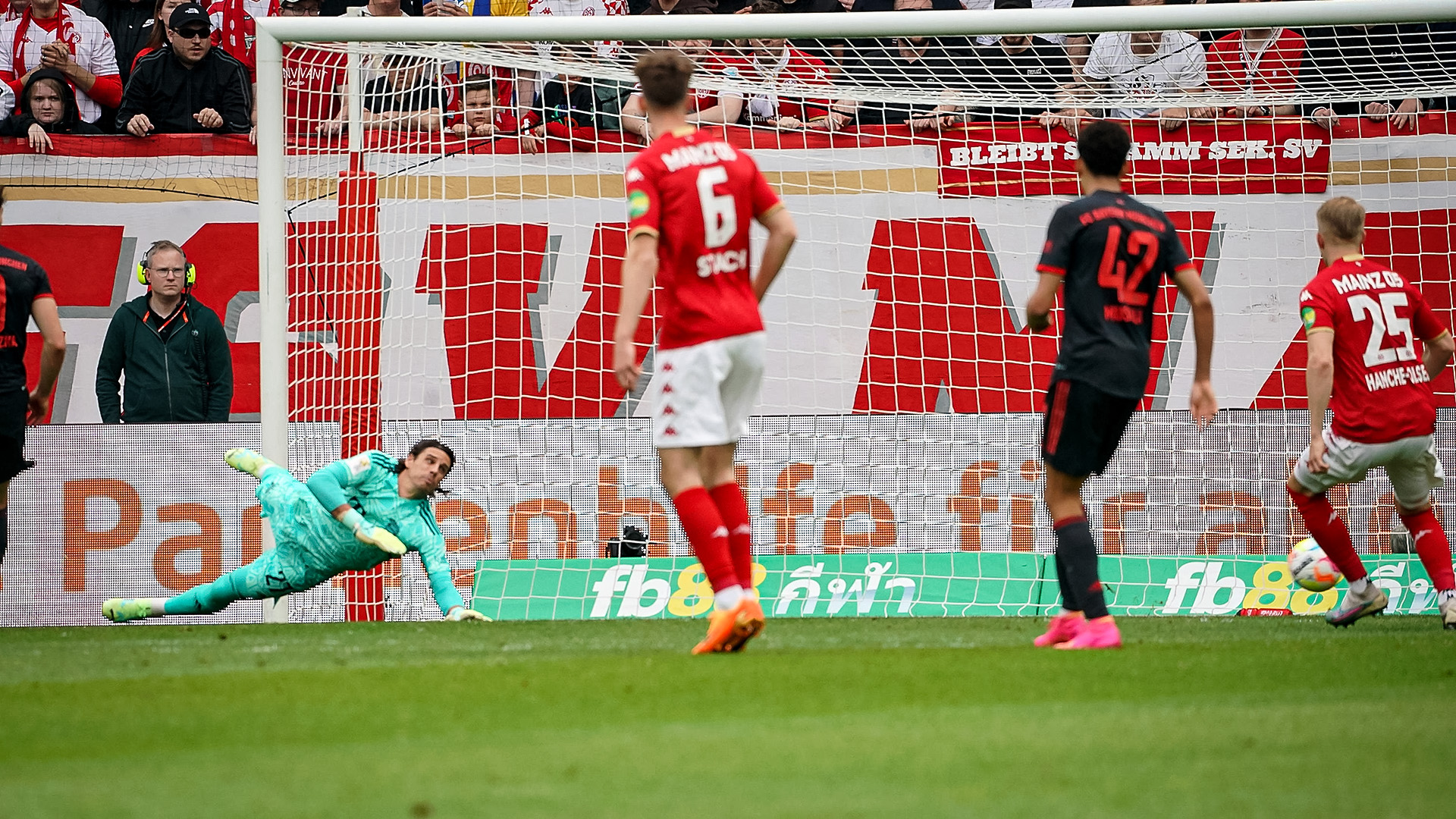 19-mainz-fcbayern-230422-ima